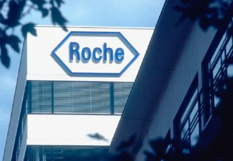 Roche запідозрили в приховуванні даних про побічні реакції ліків 